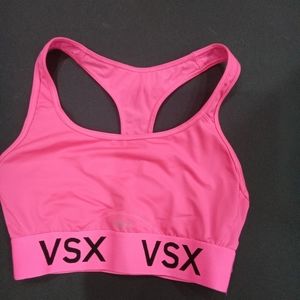 Victoria's Secret Sports Bra